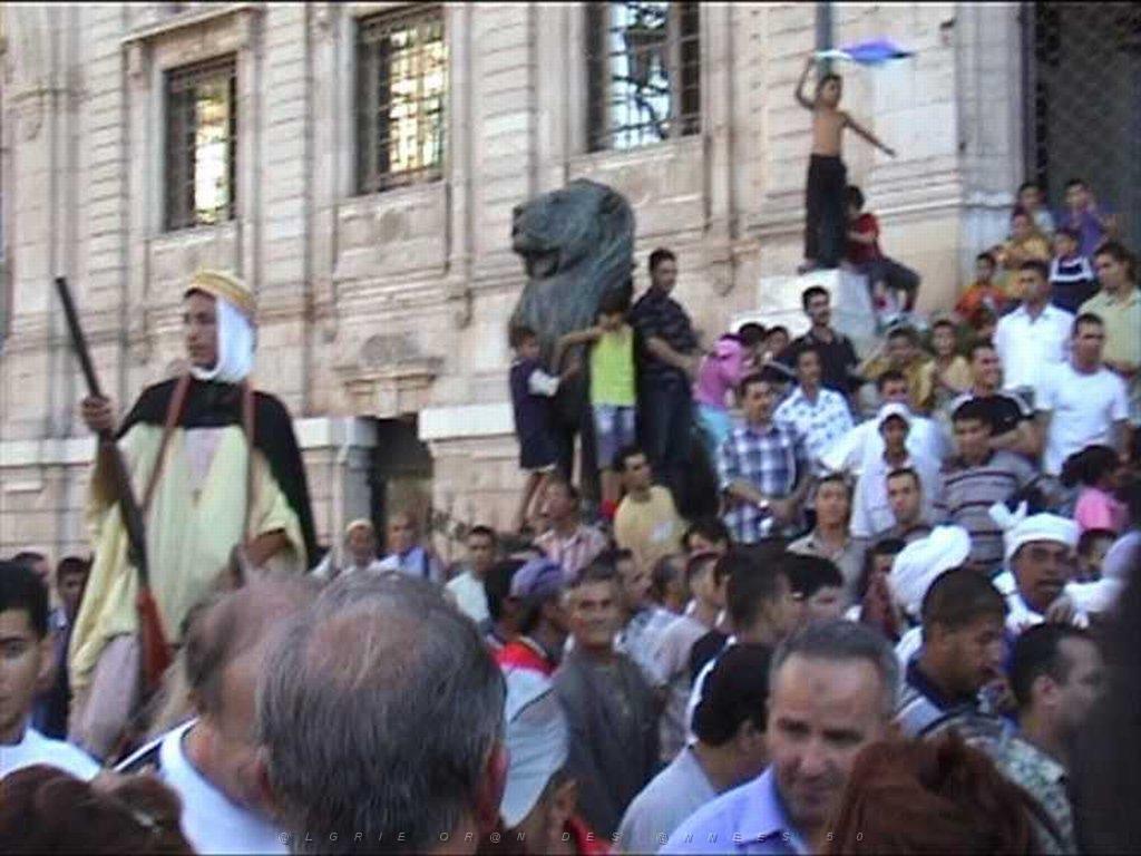 11 RECEPTION MAIRIE 03.JPG